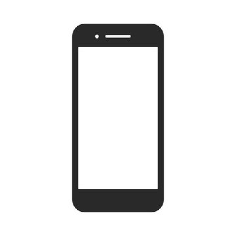 Enhver Dell Smartphone